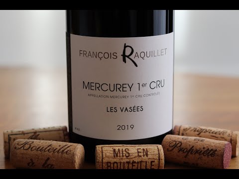 Cours Pure Dégustation à Sensation Vin