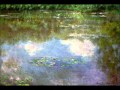 Patrick Ball - Eleanor Plunkett