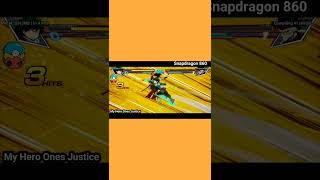 Latest update Egg ns 4.2.2 #shortvideo #gaming #eggnsemulator #games #emulator #eggnsandroid