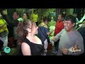 LA CHICA DE MI AMOR FITO RAMIREZ Y ORQUESTA FELIZ CUMPLEAÑOS PEDRO SANCHEZ