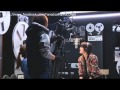 Miyano Mamoru : making of Kanon 