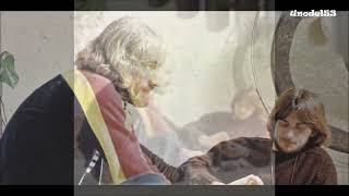 David Bedford &amp; Mike Oldfield- Instructions For Angels (1977)