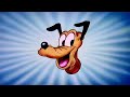 Pluto S Cartoon Theme Songs 1940 1951