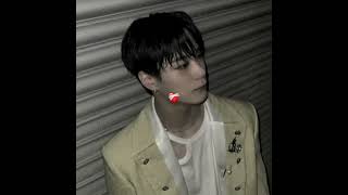 Download lagu we are failed to protect our Moon 💔#astro #moonbin#kpopidol #death #rip mp3 Download lagu we are failed to protect our Moon 💔#astro #moonbin#kpopidol #death #rip mp3