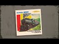 Solomon Jabby - Proverbs Dub