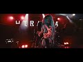 Hiranya - Paradox (Official Music Video)