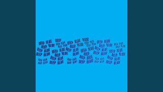 Deep Blue (Vocal Version)