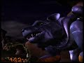 Beast Wars Megatron Meets Quickstrike And Silverbolt