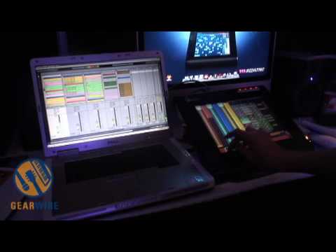 download lagu mp3 mp4 Jazzmutant Lemur V2, download lagu Jazzmutant Lemur V2 gratis, unduh video klip Jazzmutant Lemur V2