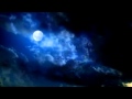 музыка для медитации ночь луна.mp4 
