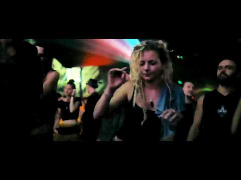 HypoGeo Live at M.O.D.E.M. Festival 2019 (Slunj-Croatia) Aftermovie by Triphotos Digital