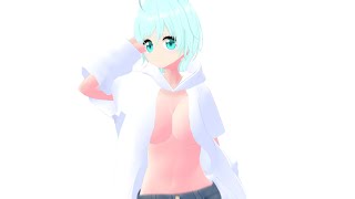 ドラクエ10　釣り、コロ、万魔など 　[新人Vtuber/初見歓迎]