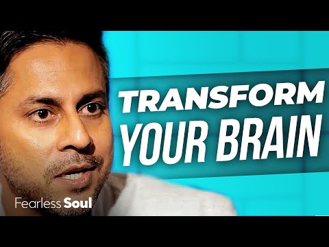 學習如何獲得更高層次的直覺--創造你自己的現實。 (Learn How To Access Higher Levels of Intuition - Create Your Own Reality)