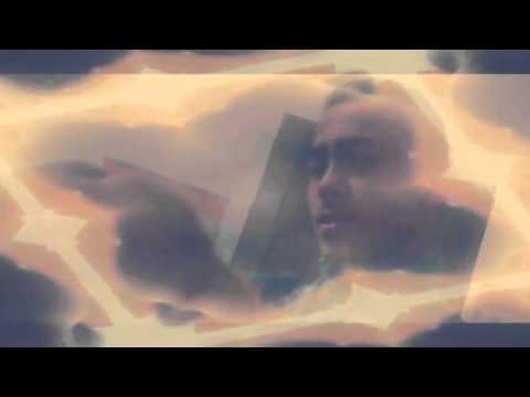 T2M - #El Watha3 ( Rap Zarzis ) #4170