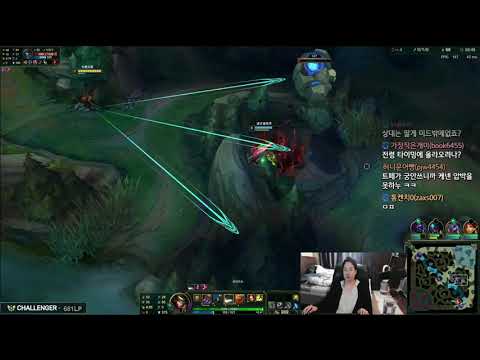 How Dopa Reacts When He Gets Free Blue