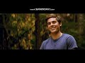 Closing To Martha Speaks Season 2 Vol 1 2010 DVD
