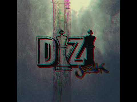 DIZI JZK ( wersja studyjna)