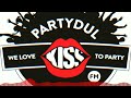 Partydul KissFM Ed357 Cu Marian Boba Si Guestmix By Dj TZepesh