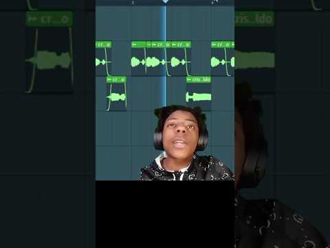 Speed type beat🔥