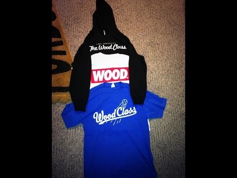 #SS2k13 Secret Santa