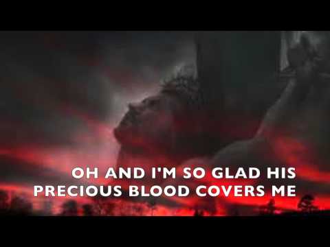 Love grew where the blood fell