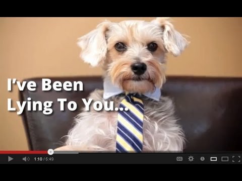 Stop Worrying About What Other People Think Of You