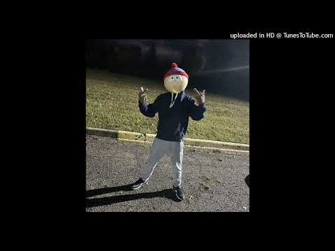 Video thumbnail for Trap Out the Basement