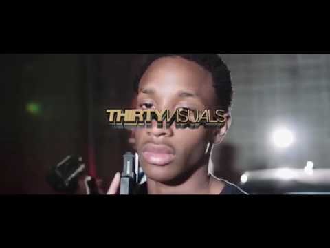 Scotty Corleone ft CFN CED X Doddie Savage - Dope Sold Money Fold - Prod by (BMayne On Da Beat)