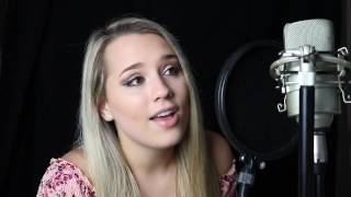 Original Country Song by Gabby Barrett, produced by Love Social Media