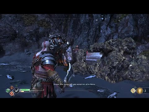 God of War_20211007194832