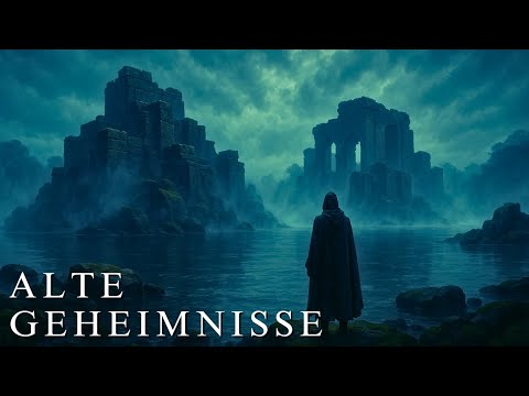 3 Stunden Alte Mysterien Die Die Wissenschaft Nicht Erklären Kann Zum Einschlafen