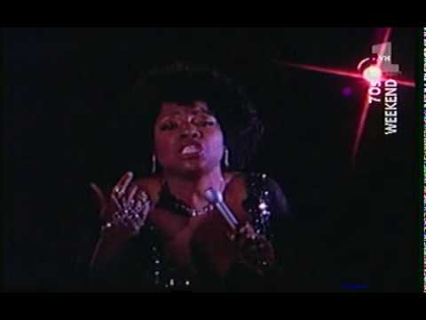 Gloria Gaynor - I Will Survive (legendas em portugues e ingles) 