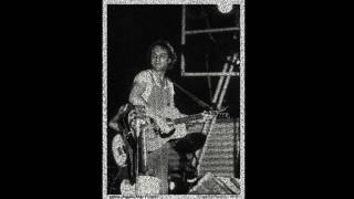 Eugenio Finardi &quot;La C.I.A&quot;