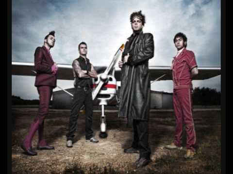 I Love You - Après la Classe