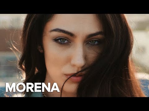 Morena releases an appealing music video for her “Criminal” single