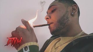 &quot;Play Space&quot; Dave Caesar (Official Music Video) Shot By @BigHijack