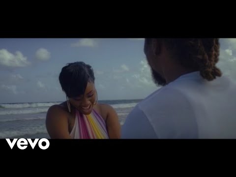 Meridian HD - Feel A Vibe (Official Video)