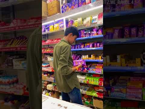 this is for chocolate loves