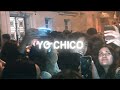 Chico Lachowski | Fashion - Britney Manson (slowed)