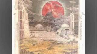 추억의 음악다방 / Around the Universe in Eighty Days - Klaatu