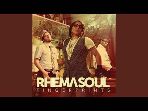 Shorty's Lost ft. G-Styles Music Video by Rhema Soul