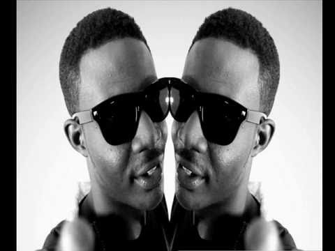 bra kevin Beats  - Nike Or Adidas Freestyle