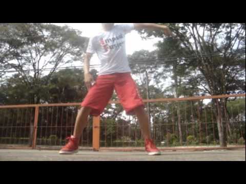 @AntoniioFS - RitualJocker -