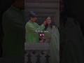 Tu Tu Hai Wahi Yeh Vaada Raha Kishore Kumar WhatsApp Status