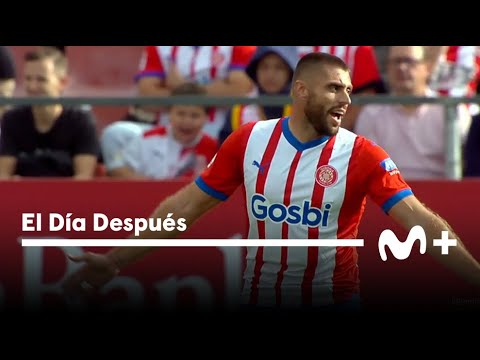 El Día Después (23/10/2023): La pulsera de David López