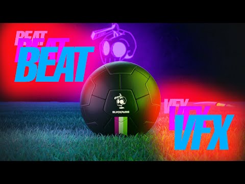 [FREE] Jul x Naps Type Beat - "CONCENTRACIOUN" | Melodic Club Banger | Instru Rap Club 2021