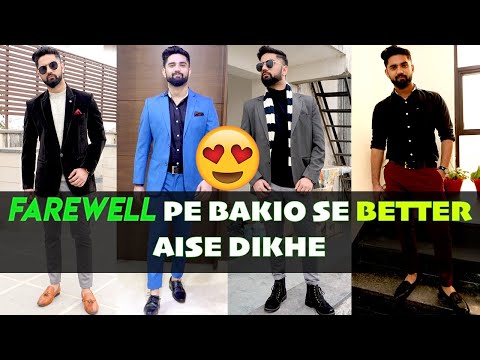 download lagu mp3 mp4 Best Coat Pant For Farewell, download lagu Best Coat Pant For Farewell gratis, unduh video klip Best Coat Pant For Farewell