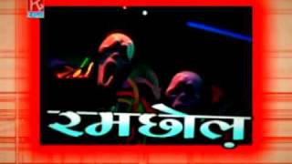 Download lagu Tikuliya mama mp3