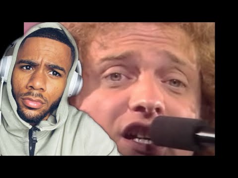 Watch Our SHOCKING Reaction to Hearing Foreigner's "Urgent" for First Time!