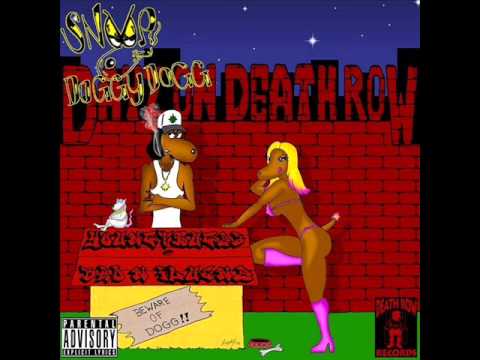 Snoop Dogg - Street Life (feat. Prince Ital Joe & 2Pac)